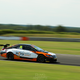 Illustration for article titled BTCC Snetterton Photos